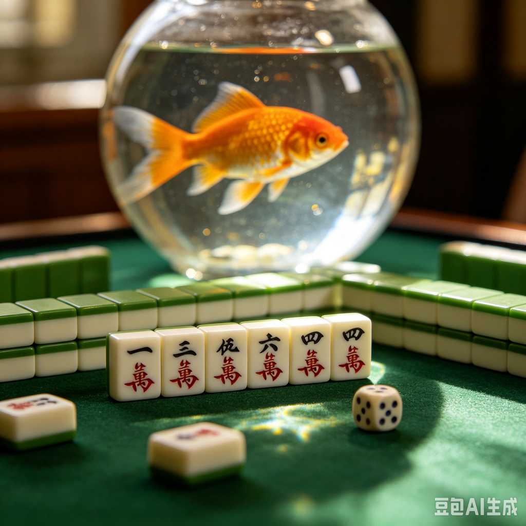 Portland,mahjong