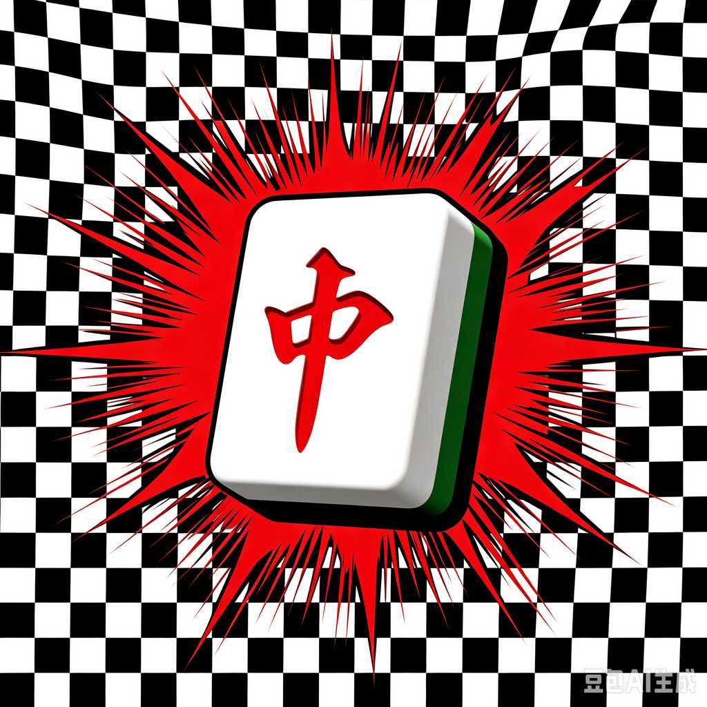 Cancun,mahjong