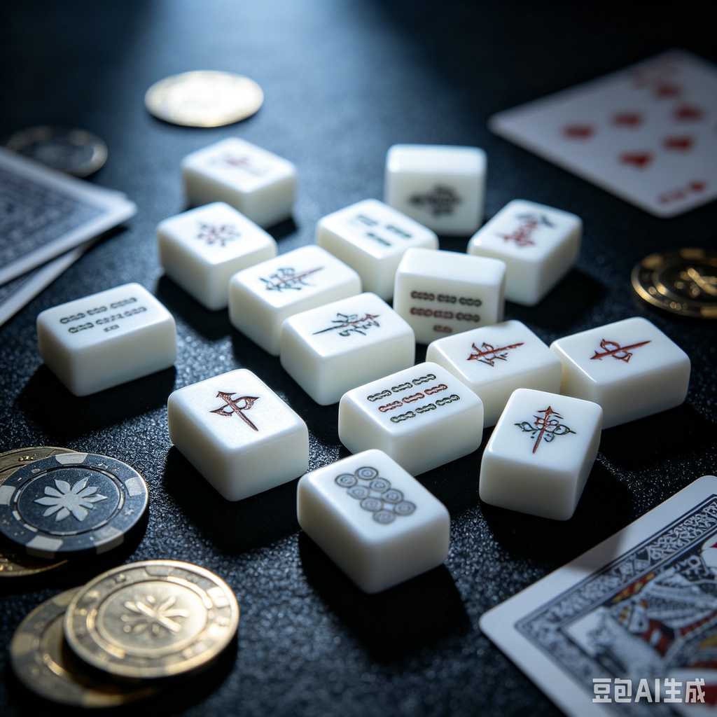 Liverpool,mahjong